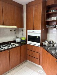 Harbourlights (D4), Apartment #483766041